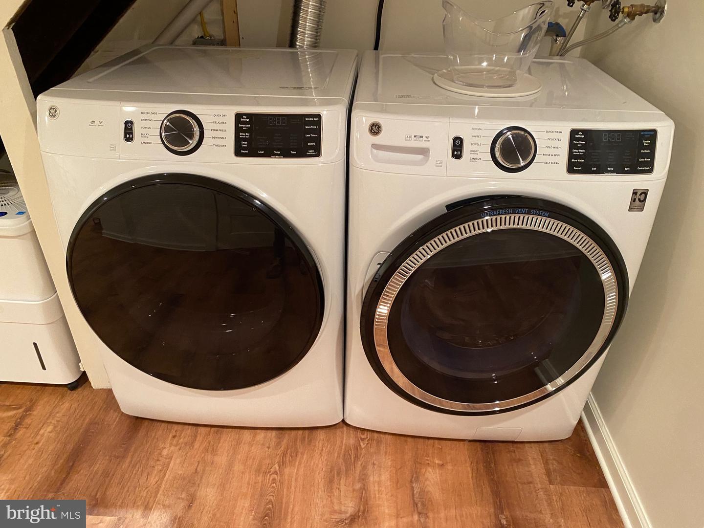 4445 FARADAY PL NW, WASHINGTON, District Of Columbia 20016, 3 Bedrooms Bedrooms, ,2 BathroomsBathrooms,Residential,For sale,4445 FARADAY PL NW,DCDC2248436 MLS # DCDC2248436