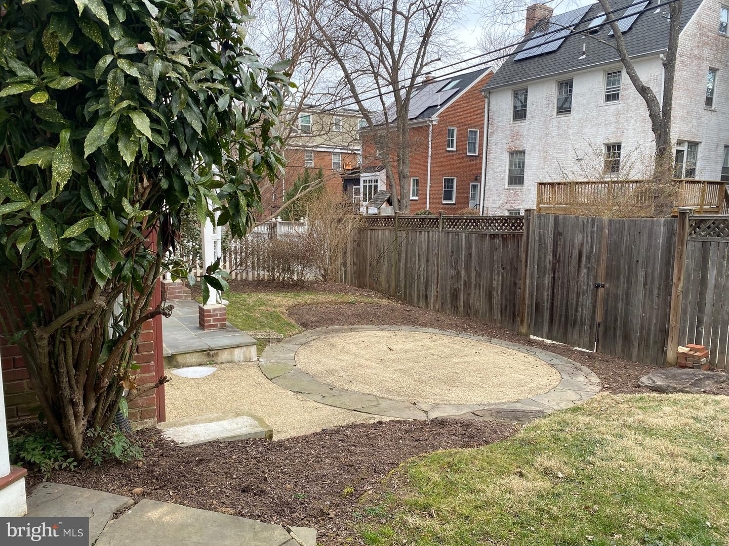 4445 FARADAY PL NW, WASHINGTON, District Of Columbia 20016, 3 Bedrooms Bedrooms, ,2 BathroomsBathrooms,Residential,For sale,4445 FARADAY PL NW,DCDC2248436 MLS # DCDC2248436