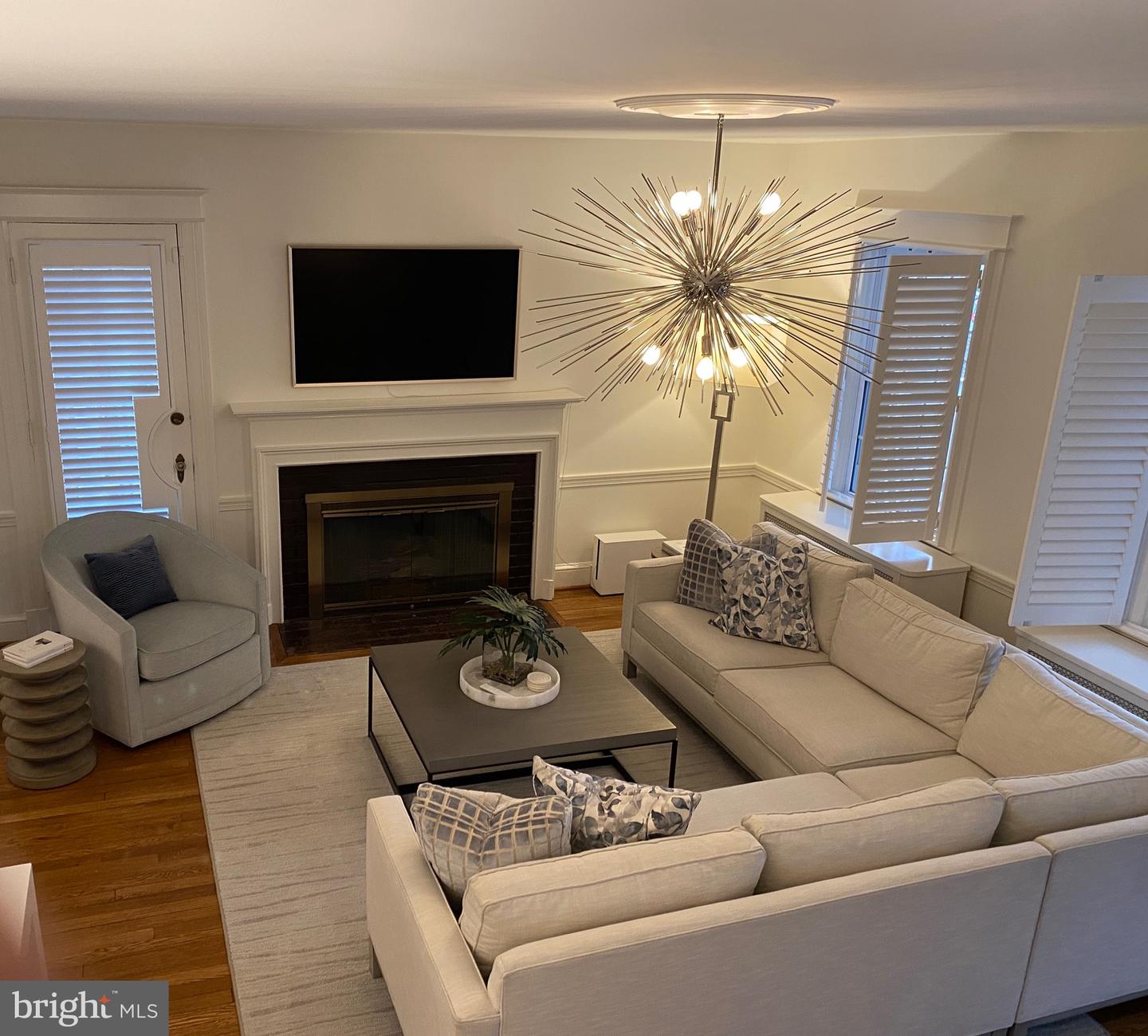 4445 FARADAY PL NW, WASHINGTON, District Of Columbia 20016, 3 Bedrooms Bedrooms, ,2 BathroomsBathrooms,Residential,For sale,4445 FARADAY PL NW,DCDC2248436 MLS # DCDC2248436