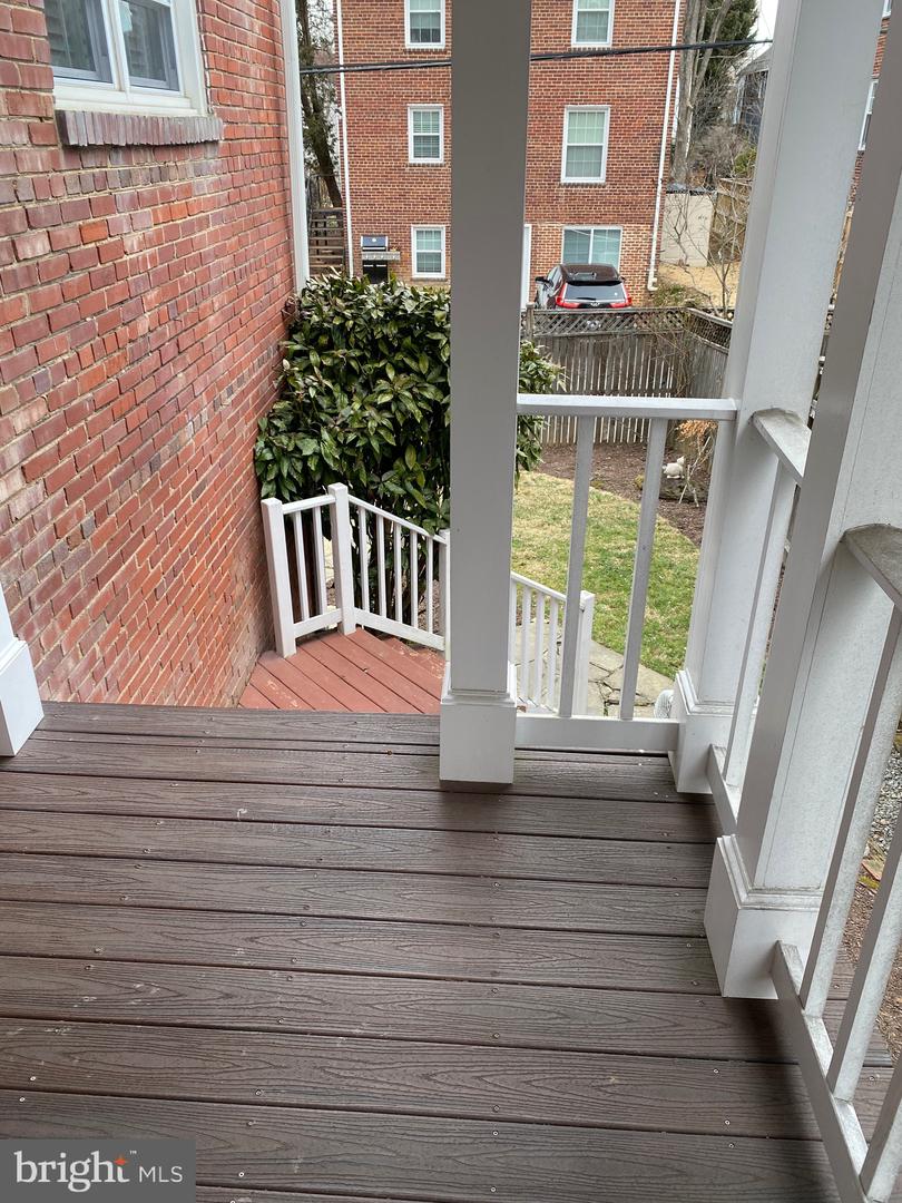 4445 FARADAY PL NW, WASHINGTON, District Of Columbia 20016, 3 Bedrooms Bedrooms, ,2 BathroomsBathrooms,Residential,For sale,4445 FARADAY PL NW,DCDC2248436 MLS # DCDC2248436