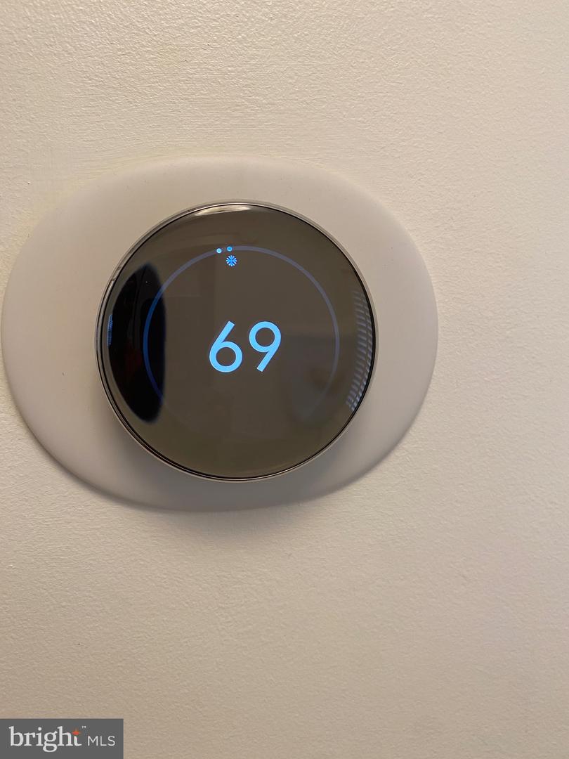 4445 FARADAY PL NW, WASHINGTON, District Of Columbia 20016, 3 Bedrooms Bedrooms, ,2 BathroomsBathrooms,Residential,For sale,4445 FARADAY PL NW,DCDC2248436 MLS # DCDC2248436