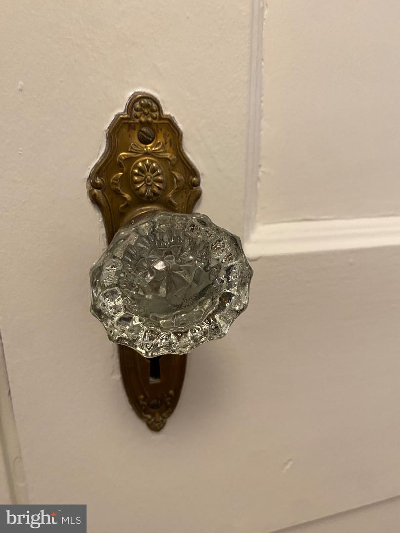 4445 FARADAY PL NW, WASHINGTON, District Of Columbia 20016, 3 Bedrooms Bedrooms, ,2 BathroomsBathrooms,Residential,For sale,4445 FARADAY PL NW,DCDC2248436 MLS # DCDC2248436