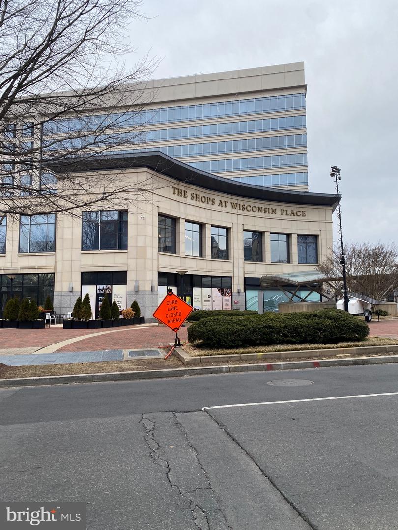 4445 FARADAY PL NW, WASHINGTON, District Of Columbia 20016, 3 Bedrooms Bedrooms, ,2 BathroomsBathrooms,Residential,For sale,4445 FARADAY PL NW,DCDC2248436 MLS # DCDC2248436