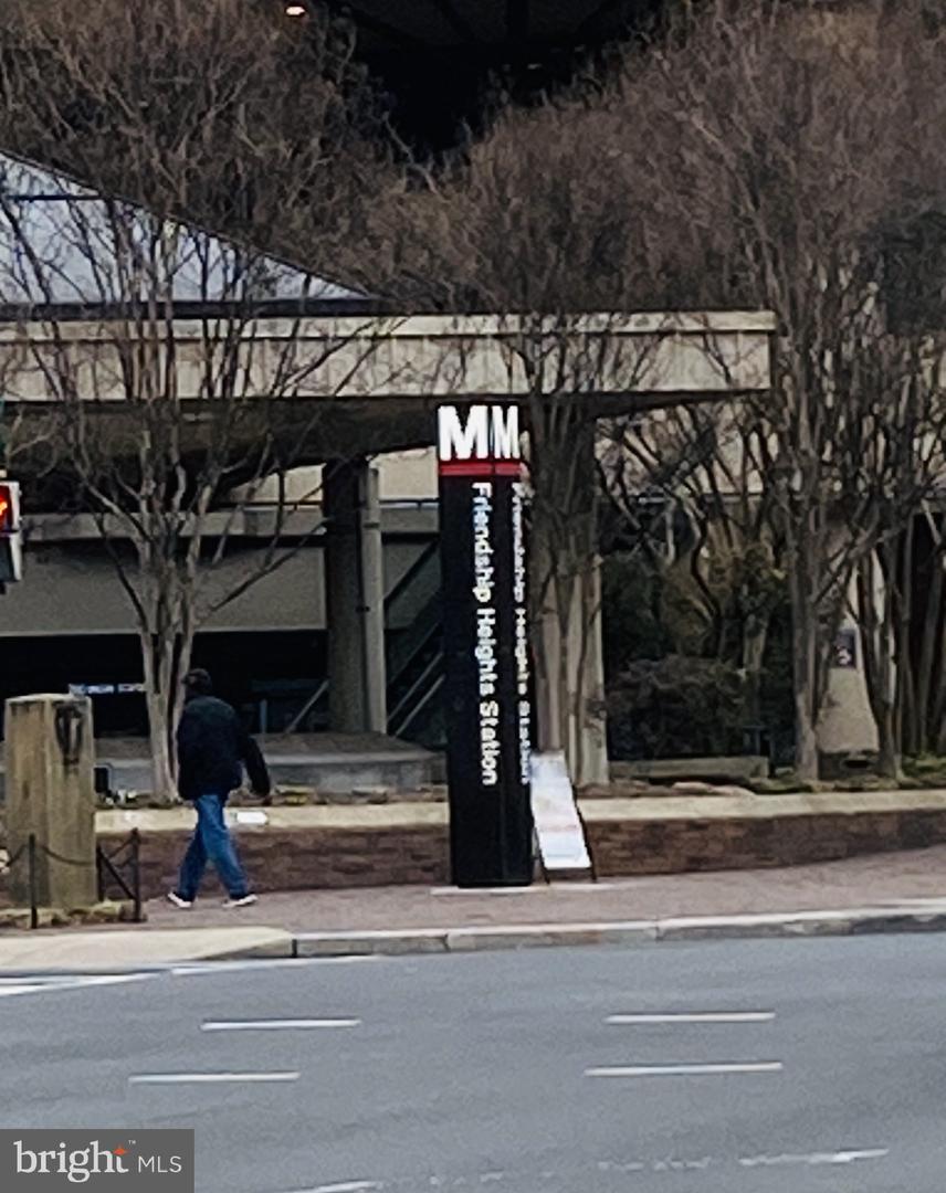 4445 FARADAY PL NW, WASHINGTON, District Of Columbia 20016, 3 Bedrooms Bedrooms, ,2 BathroomsBathrooms,Residential,For sale,4445 FARADAY PL NW,DCDC2248436 MLS # DCDC2248436