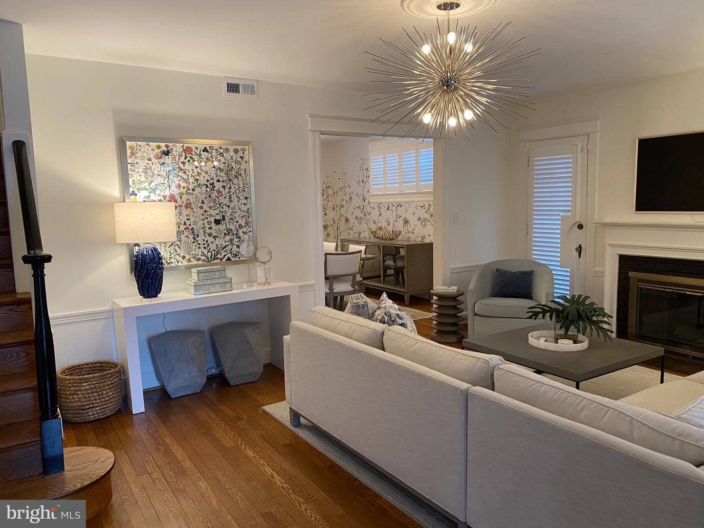 4445 FARADAY PL NW, WASHINGTON, District Of Columbia 20016, 3 Bedrooms Bedrooms, ,2 BathroomsBathrooms,Residential,For sale,4445 FARADAY PL NW,DCDC2248436 MLS # DCDC2248436