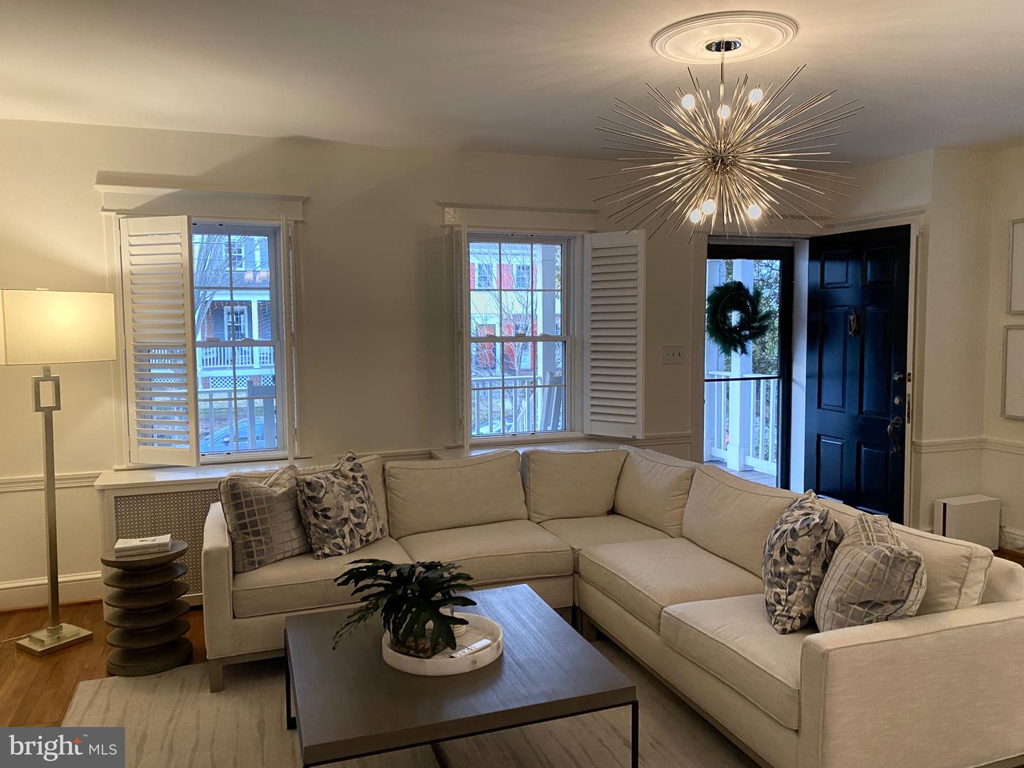 4445 FARADAY PL NW, WASHINGTON, District Of Columbia 20016, 3 Bedrooms Bedrooms, ,2 BathroomsBathrooms,Residential,For sale,4445 FARADAY PL NW,DCDC2248436 MLS # DCDC2248436