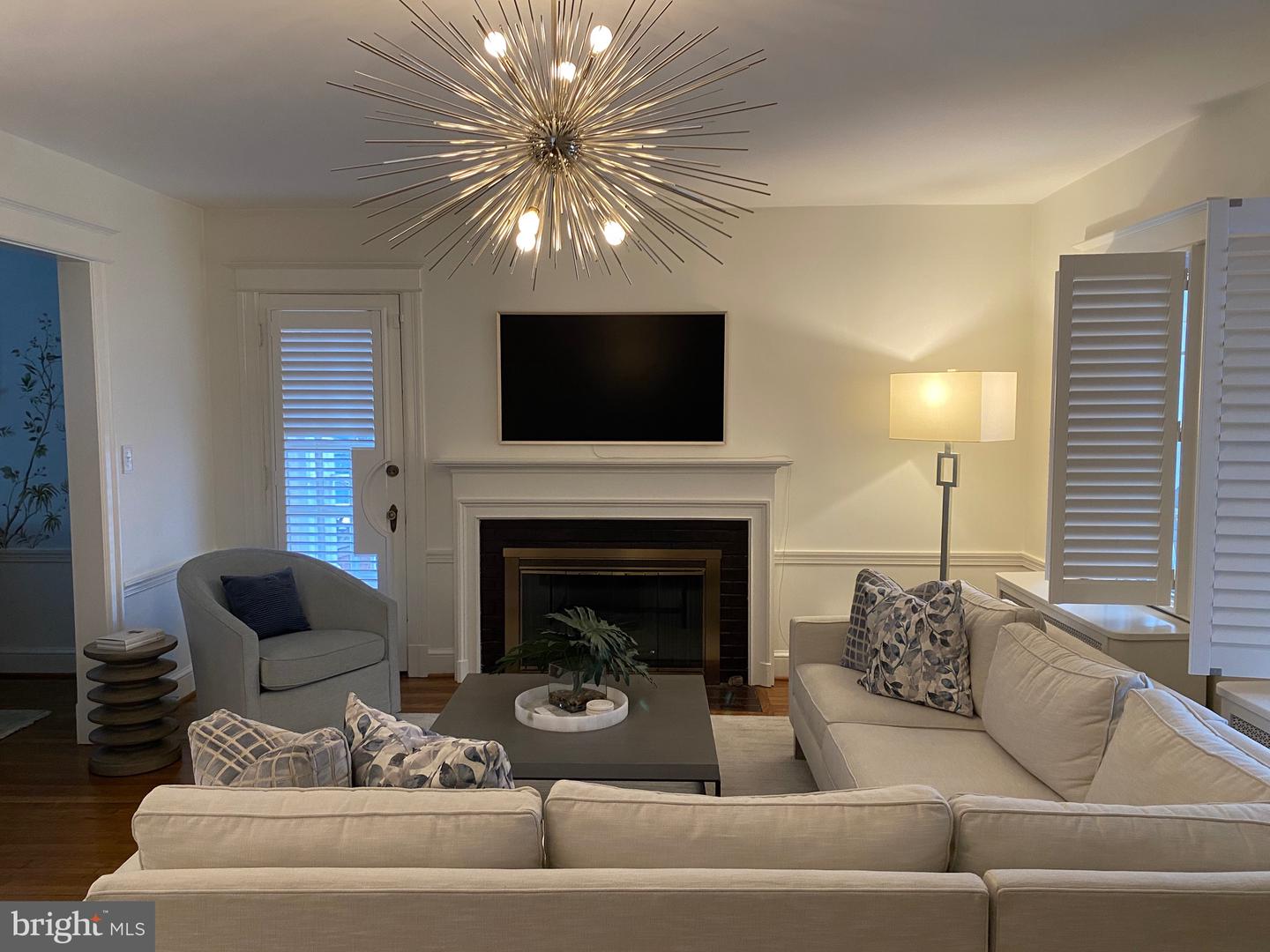 4445 FARADAY PL NW, WASHINGTON, District Of Columbia 20016, 3 Bedrooms Bedrooms, ,2 BathroomsBathrooms,Residential,For sale,4445 FARADAY PL NW,DCDC2248436 MLS # DCDC2248436