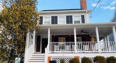 4445 FARADAY PL NW, WASHINGTON, District Of Columbia 20016, 3 Bedrooms Bedrooms, ,2 BathroomsBathrooms,Residential,For sale,4445 FARADAY PL NW,DCDC2248436 MLS # DCDC2248436