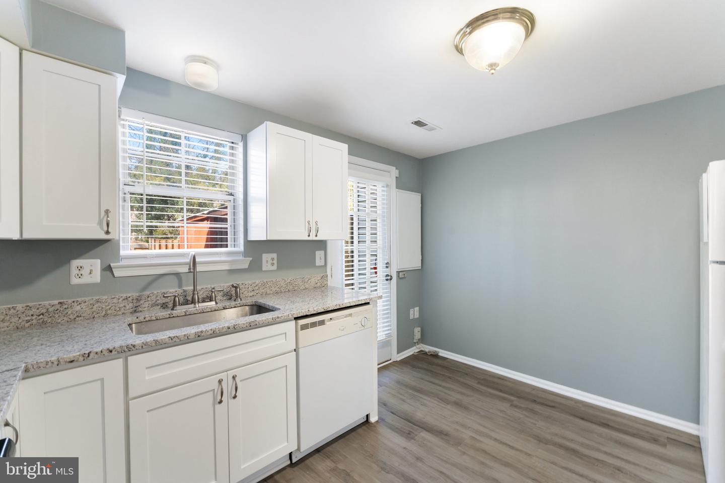 34 PALMER CT, STERLING, Virginia 20165, 2 Bedrooms Bedrooms, ,1 BathroomBathrooms,Residential,For sale,34 PALMER CT,VALO2117164 MLS # VALO2117164