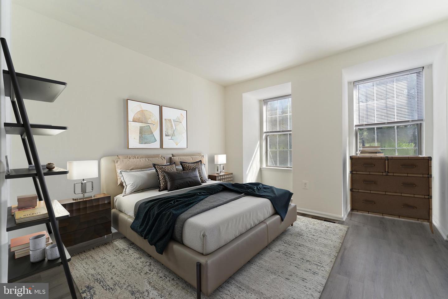 34 PALMER CT, STERLING, Virginia 20165, 2 Bedrooms Bedrooms, ,1 BathroomBathrooms,Residential,For sale,34 PALMER CT,VALO2117164 MLS # VALO2117164