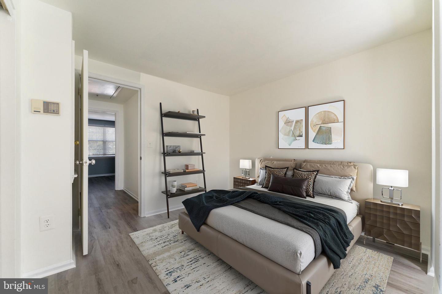 34 PALMER CT, STERLING, Virginia 20165, 2 Bedrooms Bedrooms, ,1 BathroomBathrooms,Residential,For sale,34 PALMER CT,VALO2117164 MLS # VALO2117164