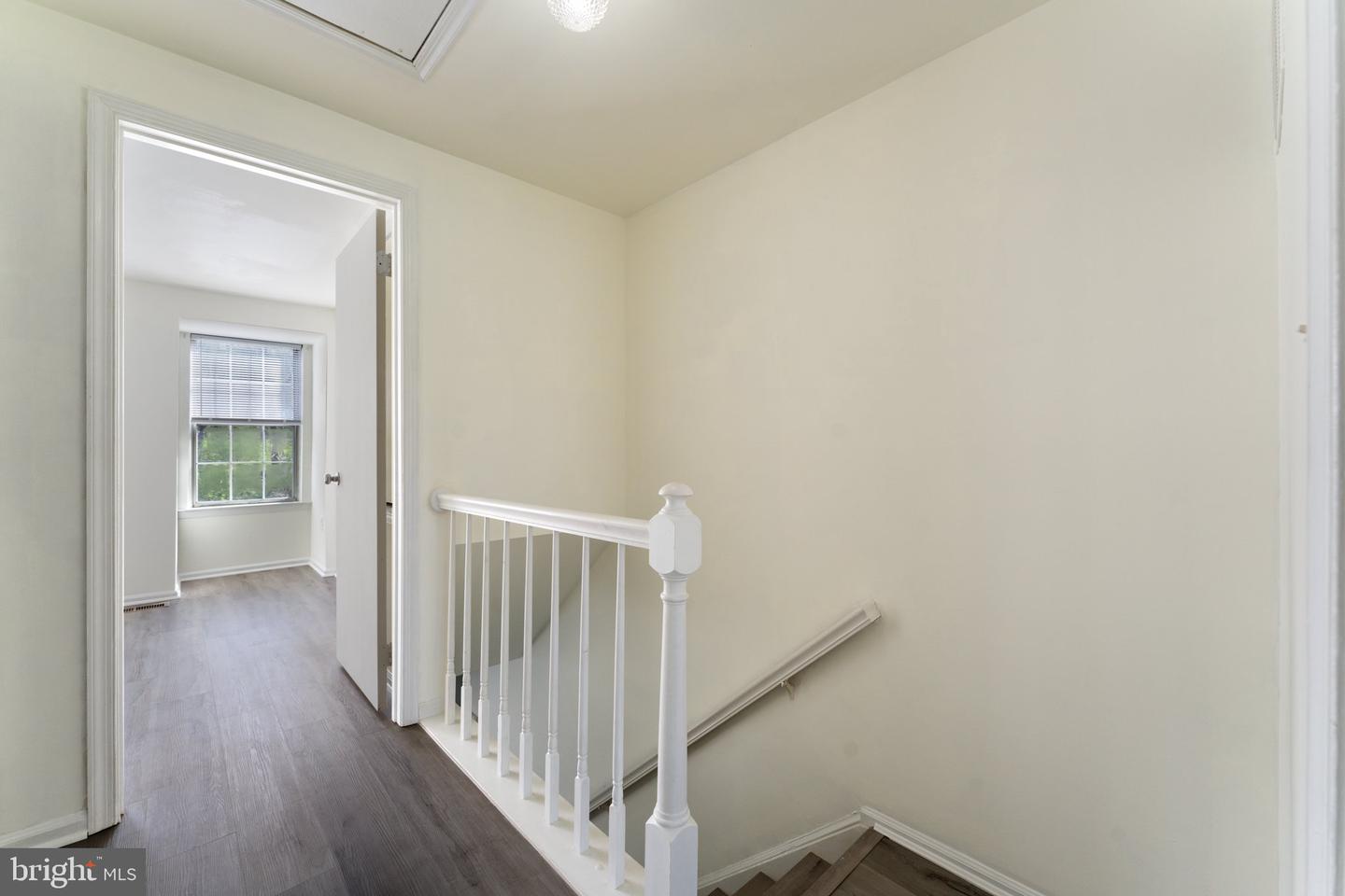 34 PALMER CT, STERLING, Virginia 20165, 2 Bedrooms Bedrooms, ,1 BathroomBathrooms,Residential,For sale,34 PALMER CT,VALO2117164 MLS # VALO2117164