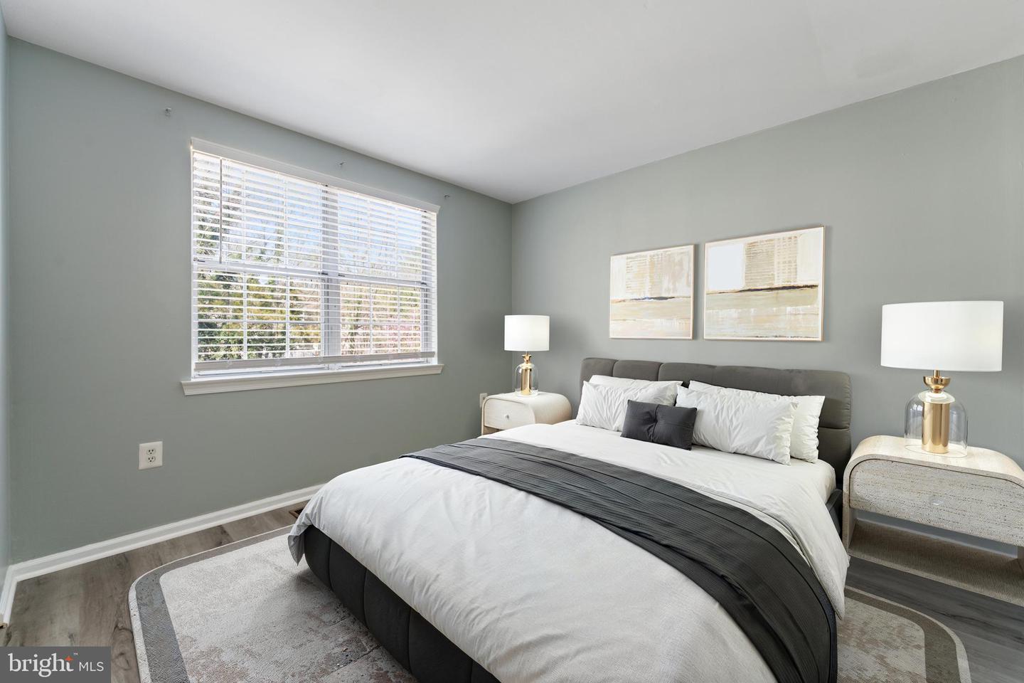 34 PALMER CT, STERLING, Virginia 20165, 2 Bedrooms Bedrooms, ,1 BathroomBathrooms,Residential,For sale,34 PALMER CT,VALO2117164 MLS # VALO2117164