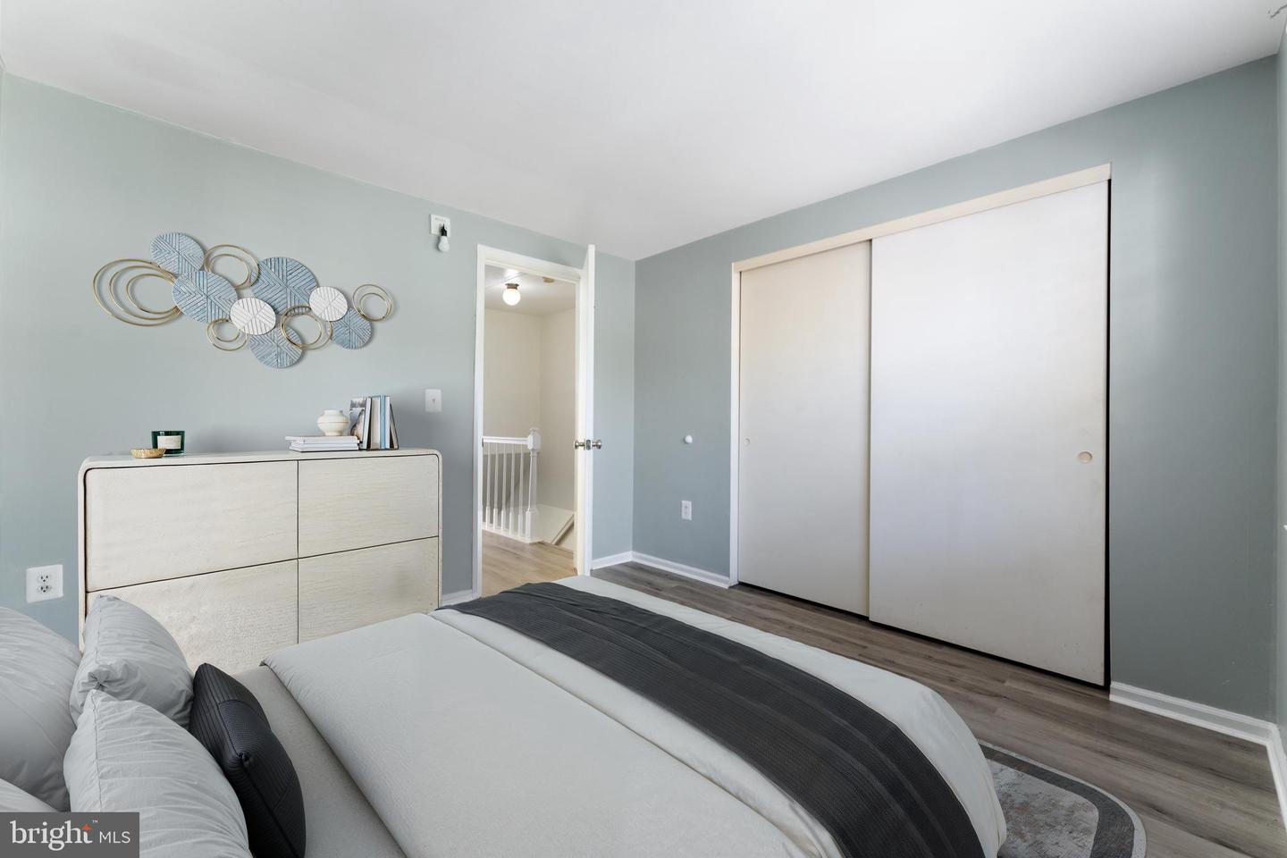 34 PALMER CT, STERLING, Virginia 20165, 2 Bedrooms Bedrooms, ,1 BathroomBathrooms,Residential,For sale,34 PALMER CT,VALO2117164 MLS # VALO2117164