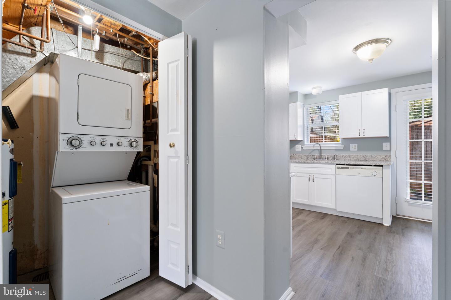 34 PALMER CT, STERLING, Virginia 20165, 2 Bedrooms Bedrooms, ,1 BathroomBathrooms,Residential,For sale,34 PALMER CT,VALO2117164 MLS # VALO2117164