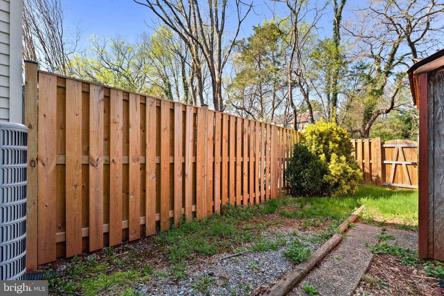 34 PALMER CT, STERLING, Virginia 20165, 2 Bedrooms Bedrooms, ,1 BathroomBathrooms,Residential,For sale,34 PALMER CT,VALO2117164 MLS # VALO2117164