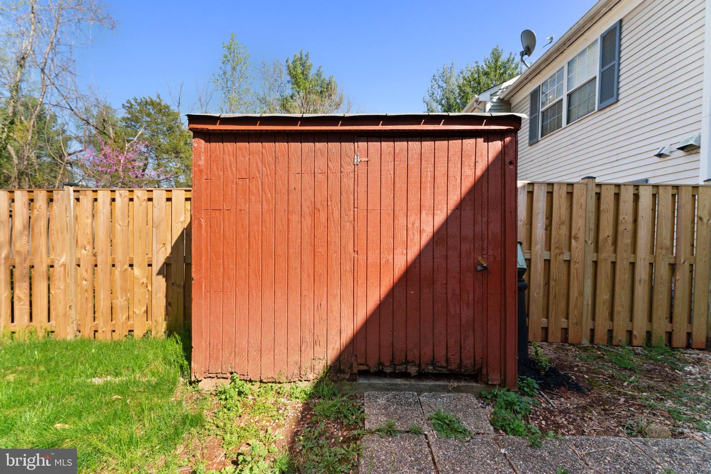 34 PALMER CT, STERLING, Virginia 20165, 2 Bedrooms Bedrooms, ,1 BathroomBathrooms,Residential,For sale,34 PALMER CT,VALO2117164 MLS # VALO2117164