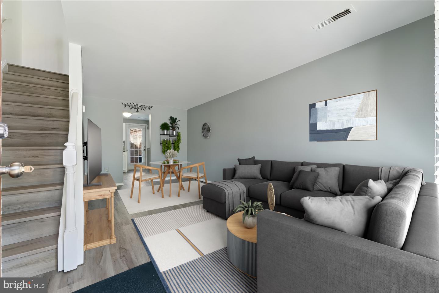 34 PALMER CT, STERLING, Virginia 20165, 2 Bedrooms Bedrooms, ,1 BathroomBathrooms,Residential,For sale,34 PALMER CT,VALO2117164 MLS # VALO2117164