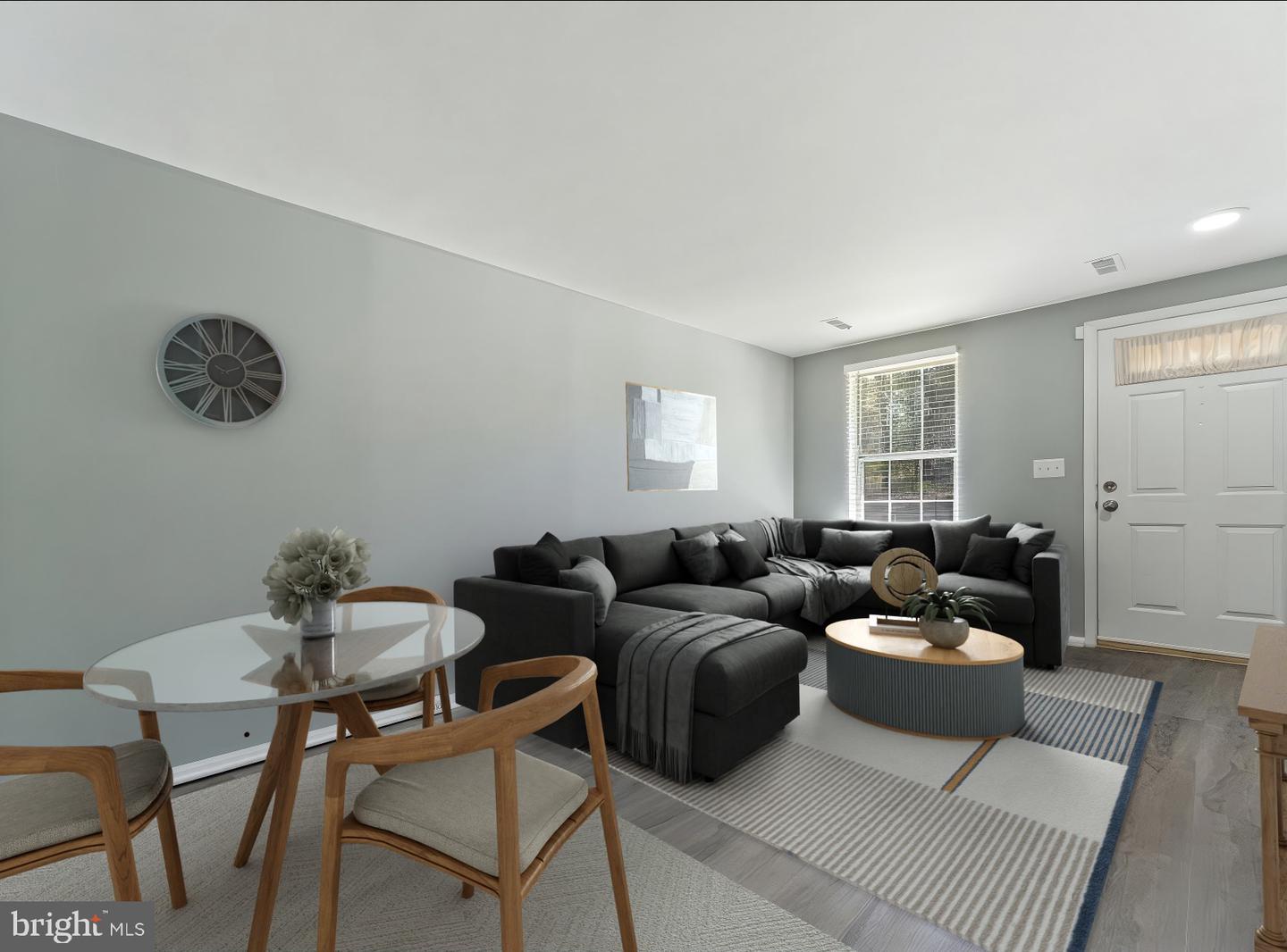 34 PALMER CT, STERLING, Virginia 20165, 2 Bedrooms Bedrooms, ,1 BathroomBathrooms,Residential,For sale,34 PALMER CT,VALO2117164 MLS # VALO2117164