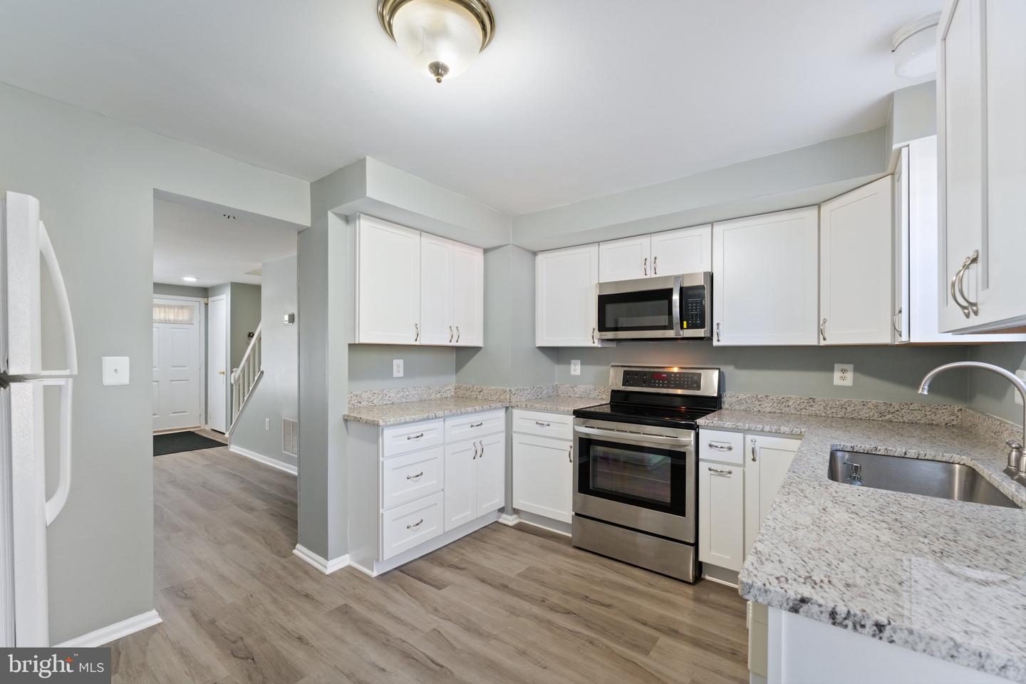 34 PALMER CT, STERLING, Virginia 20165, 2 Bedrooms Bedrooms, ,1 BathroomBathrooms,Residential,For sale,34 PALMER CT,VALO2117164 MLS # VALO2117164