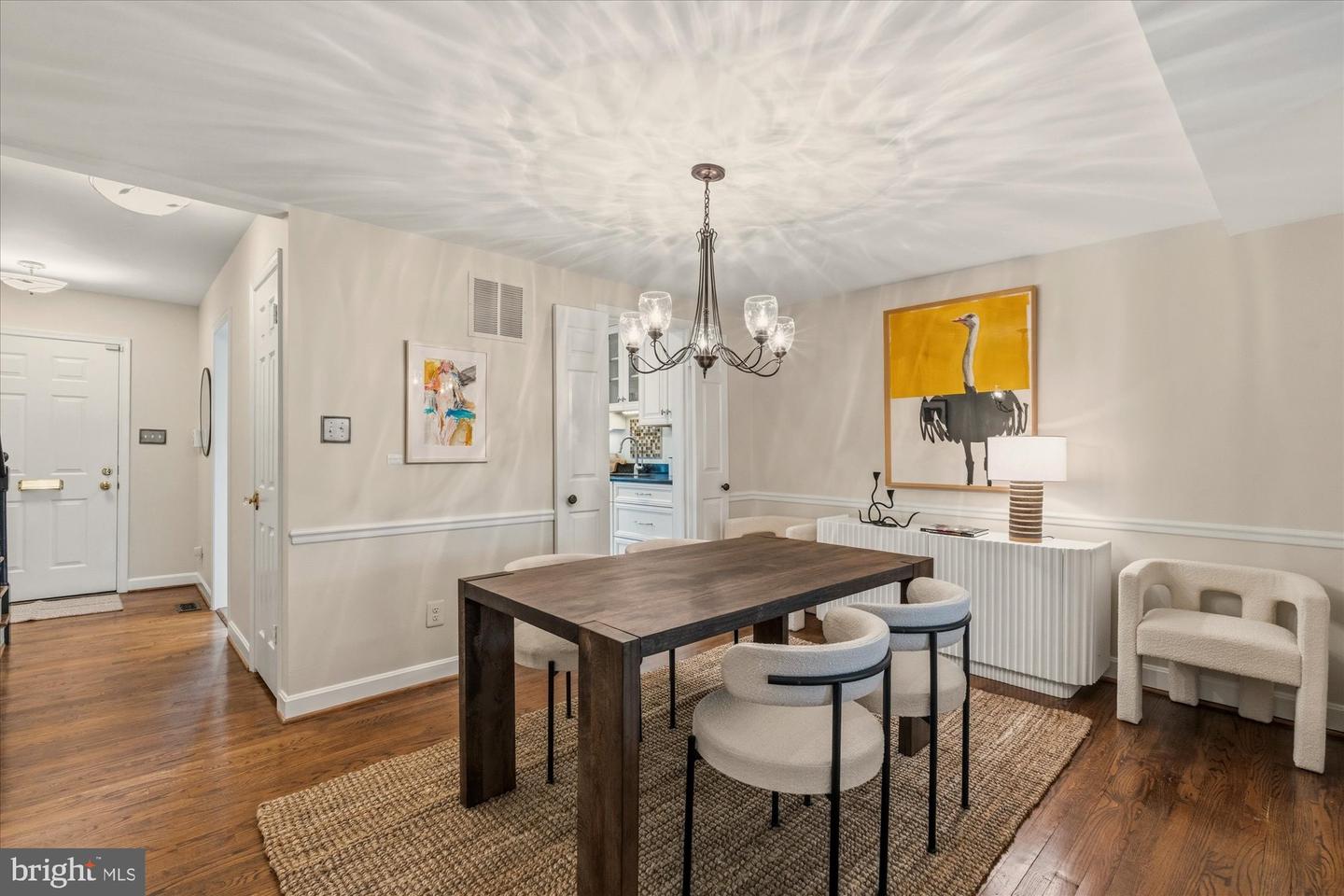 2305 COMMONWEALTH AVE, ALEXANDRIA, Virginia 22301, 3 Bedrooms Bedrooms, ,2 BathroomsBathrooms,Residential,For sale,2305 COMMONWEALTH AVE,VAAX2054666 MLS # VAAX2054666