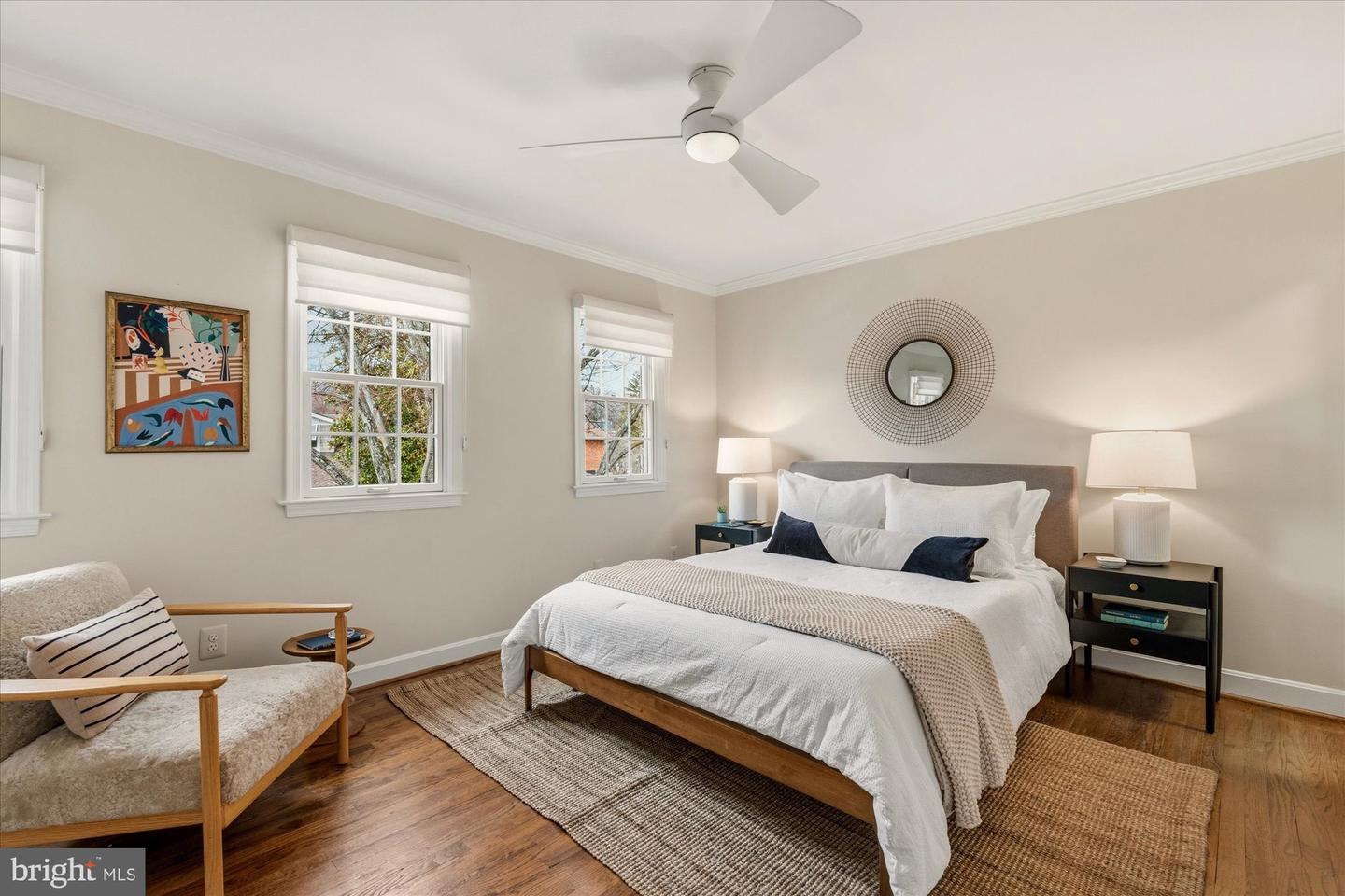 2305 COMMONWEALTH AVE, ALEXANDRIA, Virginia 22301, 3 Bedrooms Bedrooms, ,2 BathroomsBathrooms,Residential,For sale,2305 COMMONWEALTH AVE,VAAX2054666 MLS # VAAX2054666