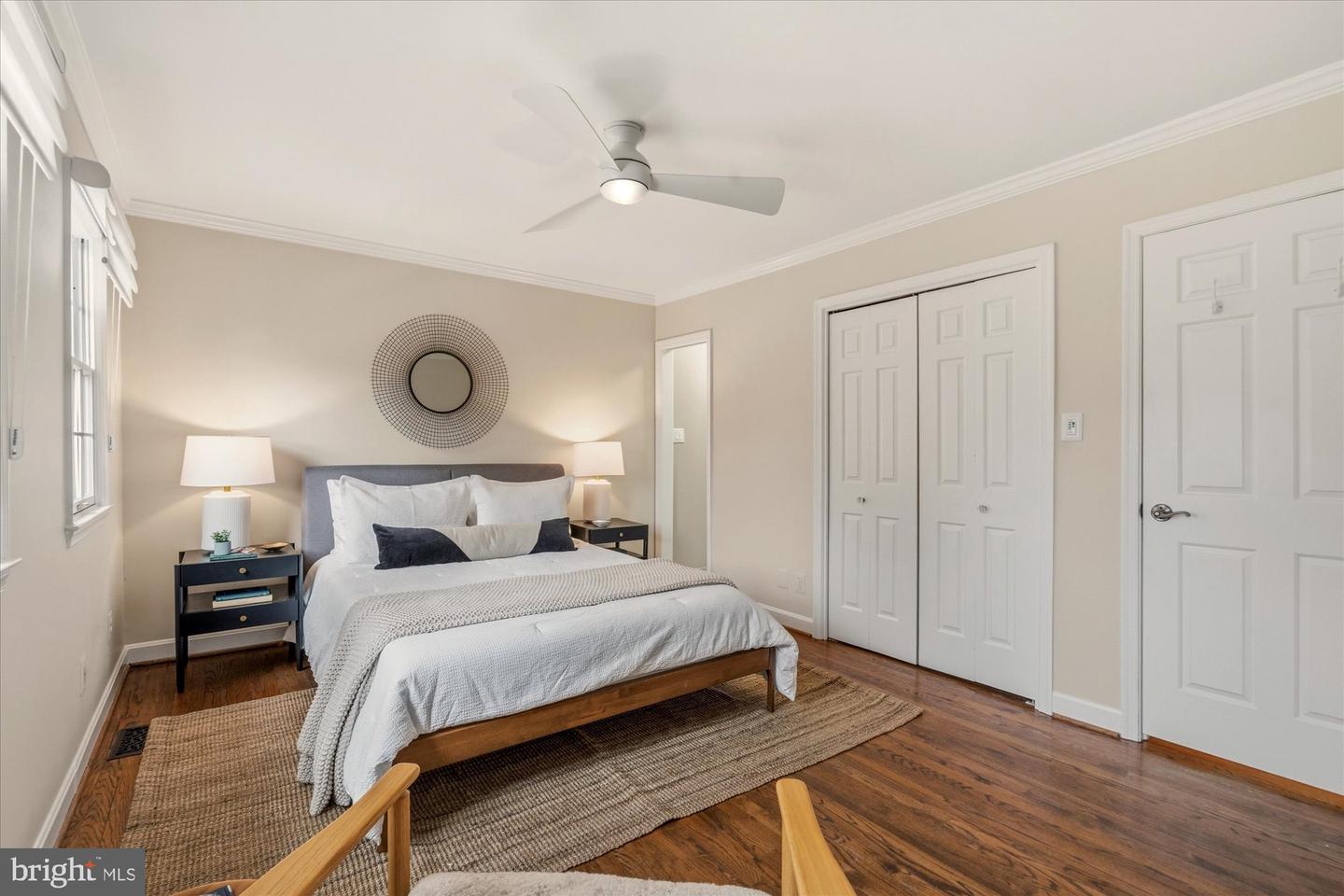 2305 COMMONWEALTH AVE, ALEXANDRIA, Virginia 22301, 3 Bedrooms Bedrooms, ,2 BathroomsBathrooms,Residential,For sale,2305 COMMONWEALTH AVE,VAAX2054666 MLS # VAAX2054666