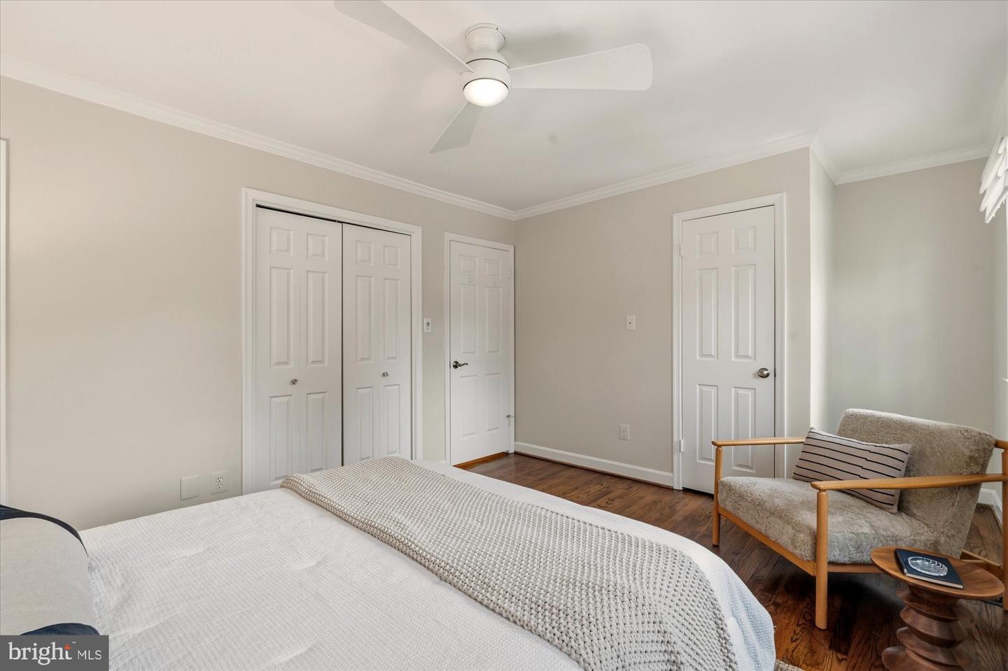 2305 COMMONWEALTH AVE, ALEXANDRIA, Virginia 22301, 3 Bedrooms Bedrooms, ,2 BathroomsBathrooms,Residential,For sale,2305 COMMONWEALTH AVE,VAAX2054666 MLS # VAAX2054666