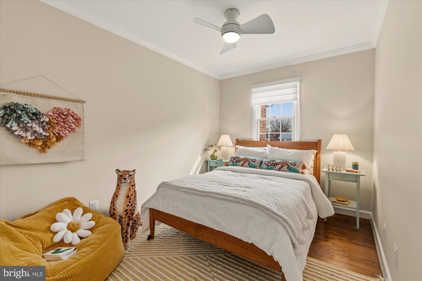 2305 COMMONWEALTH AVE, ALEXANDRIA, Virginia 22301, 3 Bedrooms Bedrooms, ,2 BathroomsBathrooms,Residential,For sale,2305 COMMONWEALTH AVE,VAAX2054666 MLS # VAAX2054666