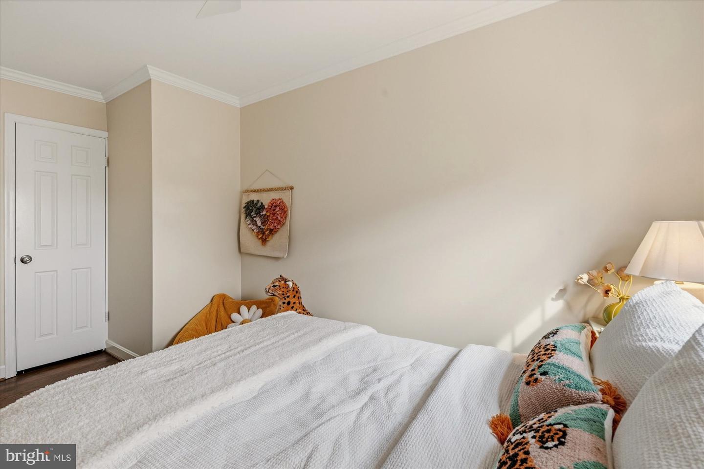 2305 COMMONWEALTH AVE, ALEXANDRIA, Virginia 22301, 3 Bedrooms Bedrooms, ,2 BathroomsBathrooms,Residential,For sale,2305 COMMONWEALTH AVE,VAAX2054666 MLS # VAAX2054666