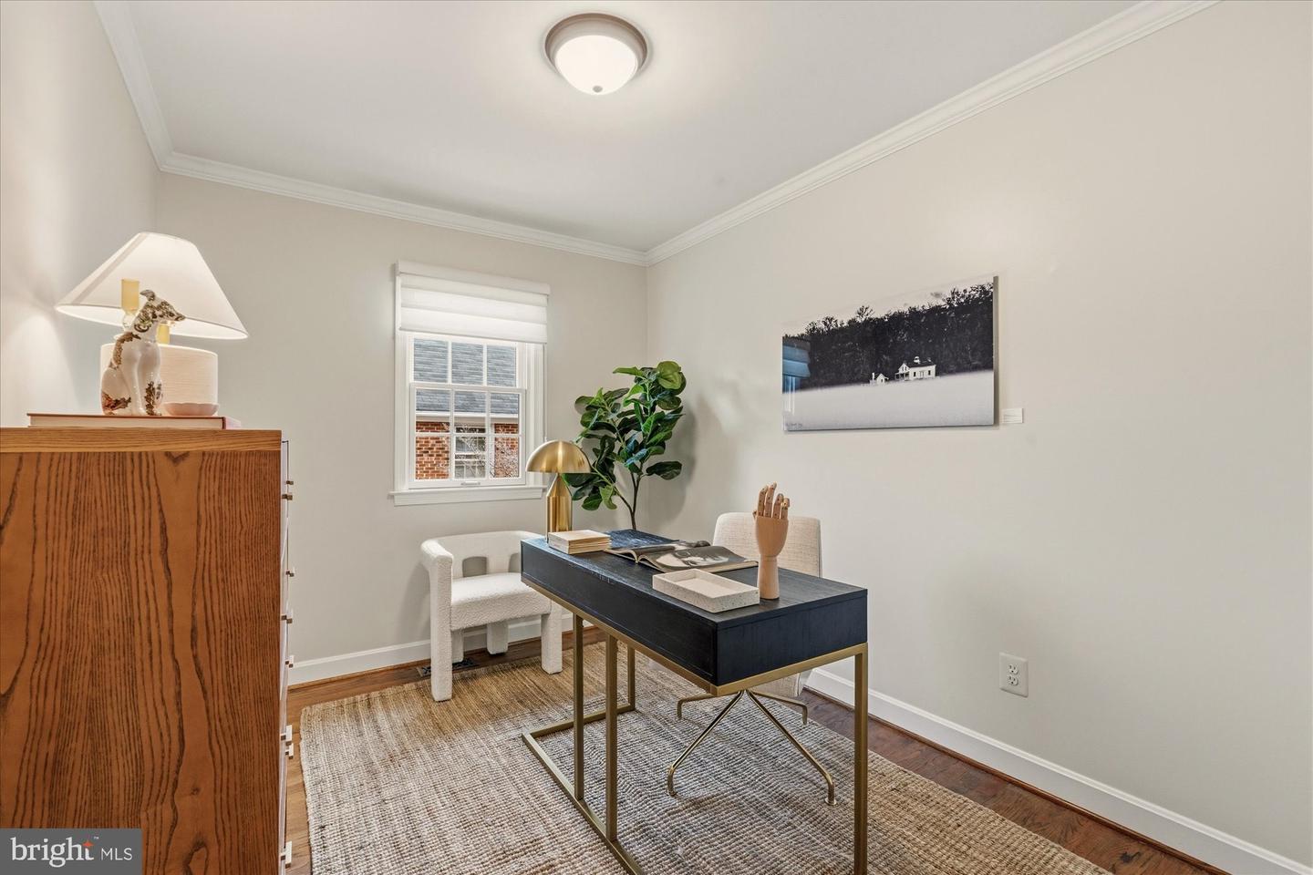 2305 COMMONWEALTH AVE, ALEXANDRIA, Virginia 22301, 3 Bedrooms Bedrooms, ,2 BathroomsBathrooms,Residential,For sale,2305 COMMONWEALTH AVE,VAAX2054666 MLS # VAAX2054666