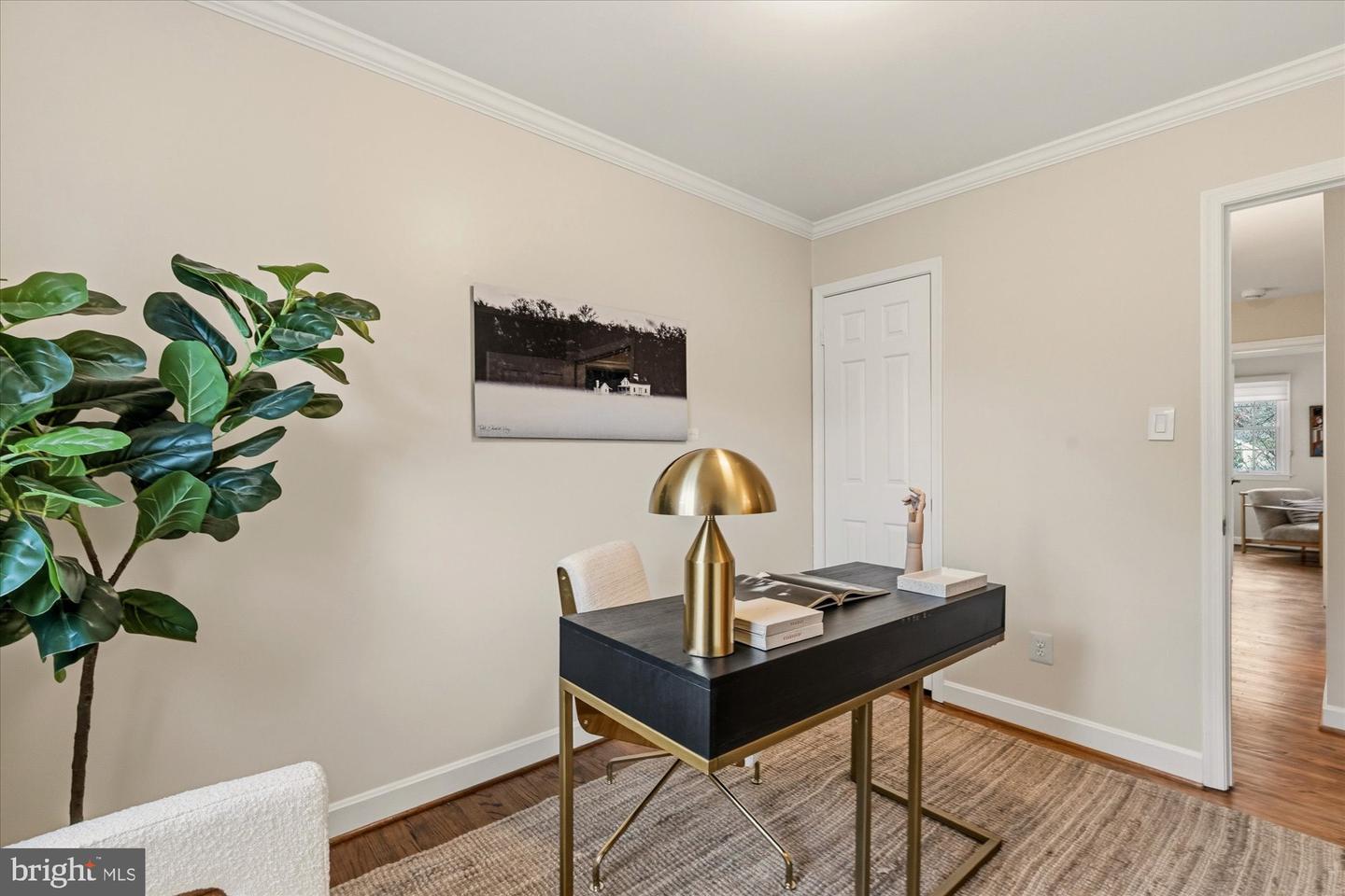 2305 COMMONWEALTH AVE, ALEXANDRIA, Virginia 22301, 3 Bedrooms Bedrooms, ,2 BathroomsBathrooms,Residential,For sale,2305 COMMONWEALTH AVE,VAAX2054666 MLS # VAAX2054666