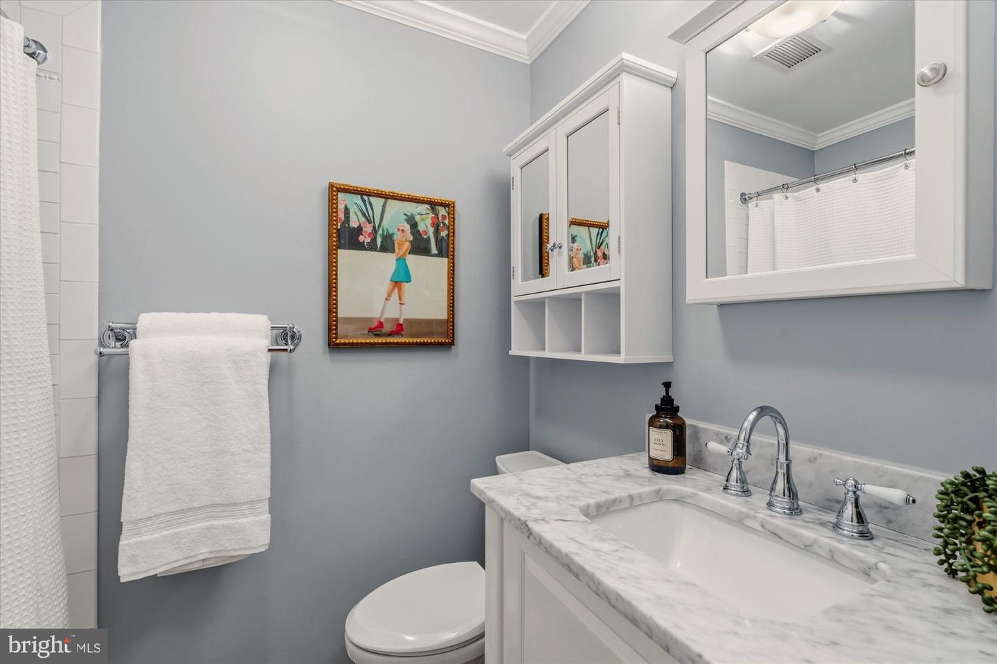 2305 COMMONWEALTH AVE, ALEXANDRIA, Virginia 22301, 3 Bedrooms Bedrooms, ,2 BathroomsBathrooms,Residential,For sale,2305 COMMONWEALTH AVE,VAAX2054666 MLS # VAAX2054666