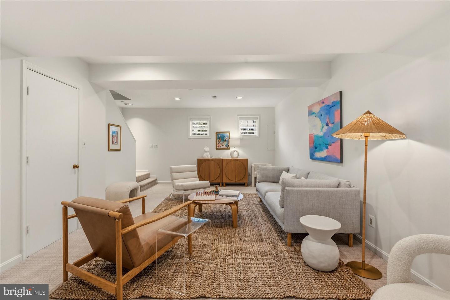 2305 COMMONWEALTH AVE, ALEXANDRIA, Virginia 22301, 3 Bedrooms Bedrooms, ,2 BathroomsBathrooms,Residential,For sale,2305 COMMONWEALTH AVE,VAAX2054666 MLS # VAAX2054666