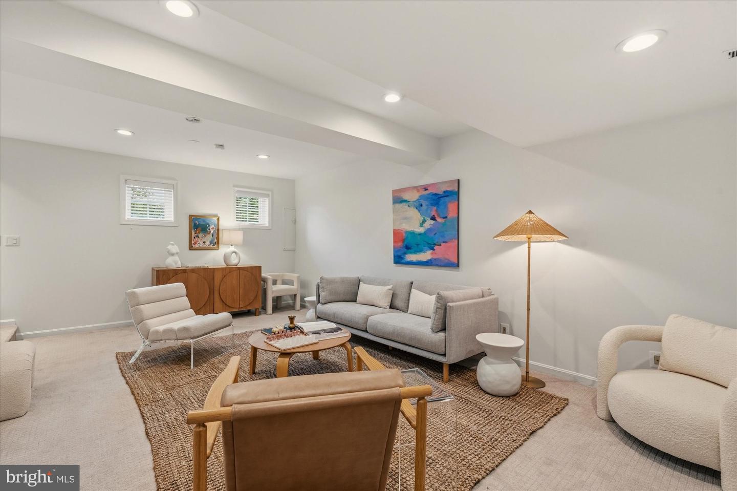 2305 COMMONWEALTH AVE, ALEXANDRIA, Virginia 22301, 3 Bedrooms Bedrooms, ,2 BathroomsBathrooms,Residential,For sale,2305 COMMONWEALTH AVE,VAAX2054666 MLS # VAAX2054666