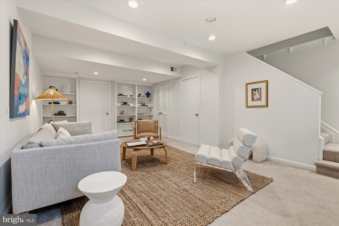 2305 COMMONWEALTH AVE, ALEXANDRIA, Virginia 22301, 3 Bedrooms Bedrooms, ,2 BathroomsBathrooms,Residential,For sale,2305 COMMONWEALTH AVE,VAAX2054666 MLS # VAAX2054666