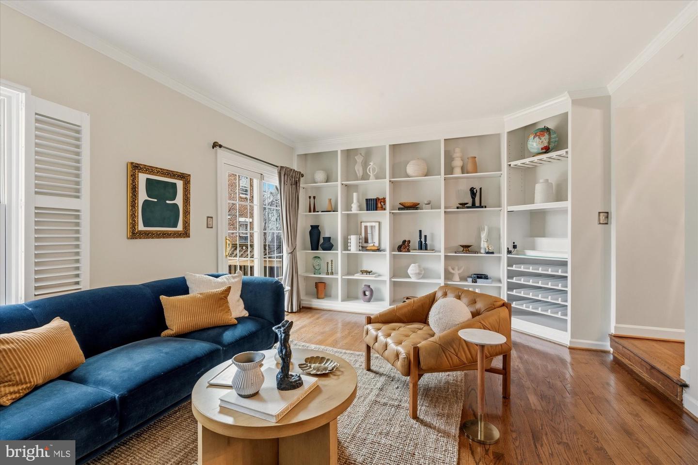 2305 COMMONWEALTH AVE, ALEXANDRIA, Virginia 22301, 3 Bedrooms Bedrooms, ,2 BathroomsBathrooms,Residential,For sale,2305 COMMONWEALTH AVE,VAAX2054666 MLS # VAAX2054666