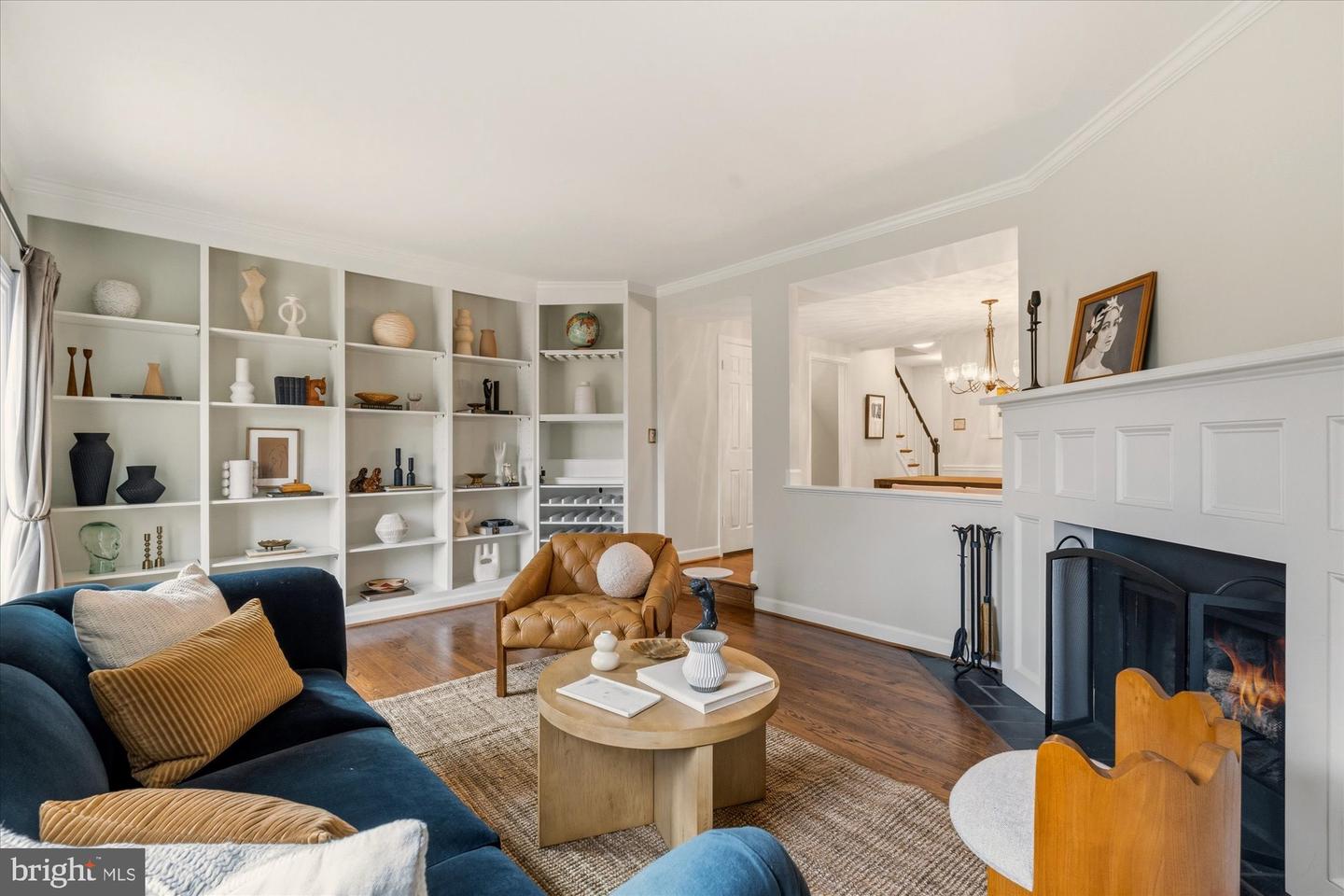 2305 COMMONWEALTH AVE, ALEXANDRIA, Virginia 22301, 3 Bedrooms Bedrooms, ,2 BathroomsBathrooms,Residential,For sale,2305 COMMONWEALTH AVE,VAAX2054666 MLS # VAAX2054666