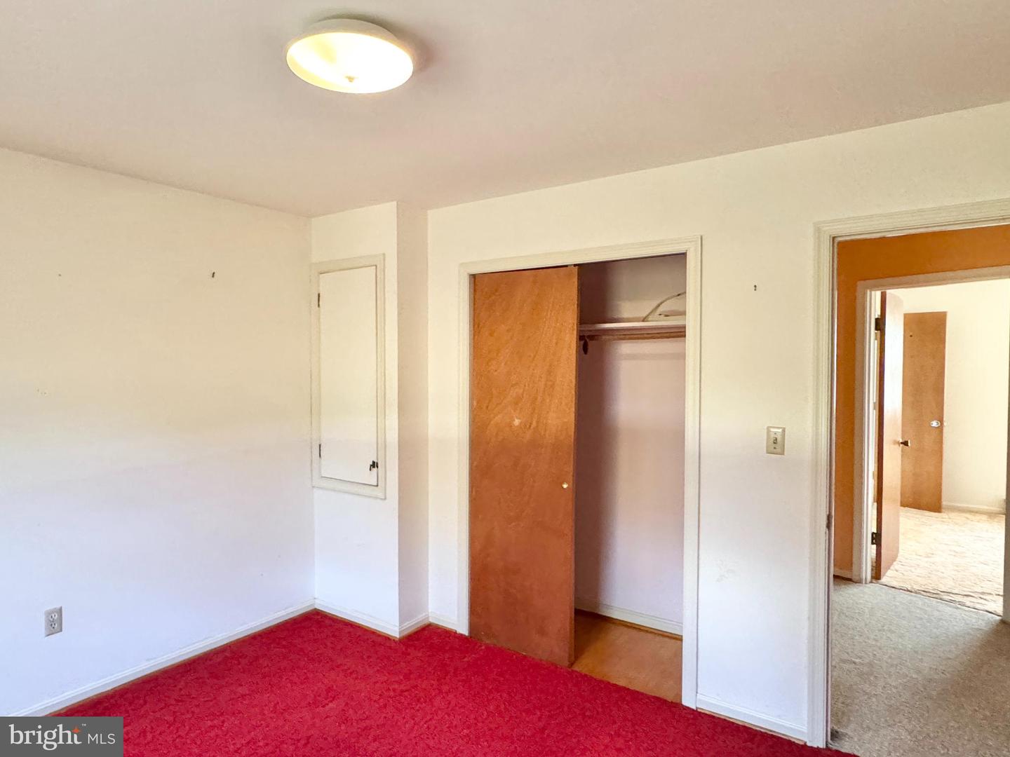 11124 DAHLGREN RD, KING GEORGE, Virginia 22485, 3 Bedrooms Bedrooms, ,2 BathroomsBathrooms,Residential,For sale,11124 DAHLGREN RD,VAKG2007702 MLS # VAKG2007702