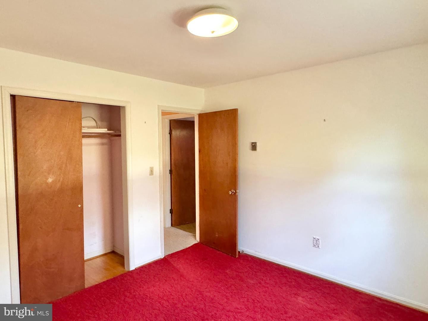 11124 DAHLGREN RD, KING GEORGE, Virginia 22485, 3 Bedrooms Bedrooms, ,2 BathroomsBathrooms,Residential,For sale,11124 DAHLGREN RD,VAKG2007702 MLS # VAKG2007702