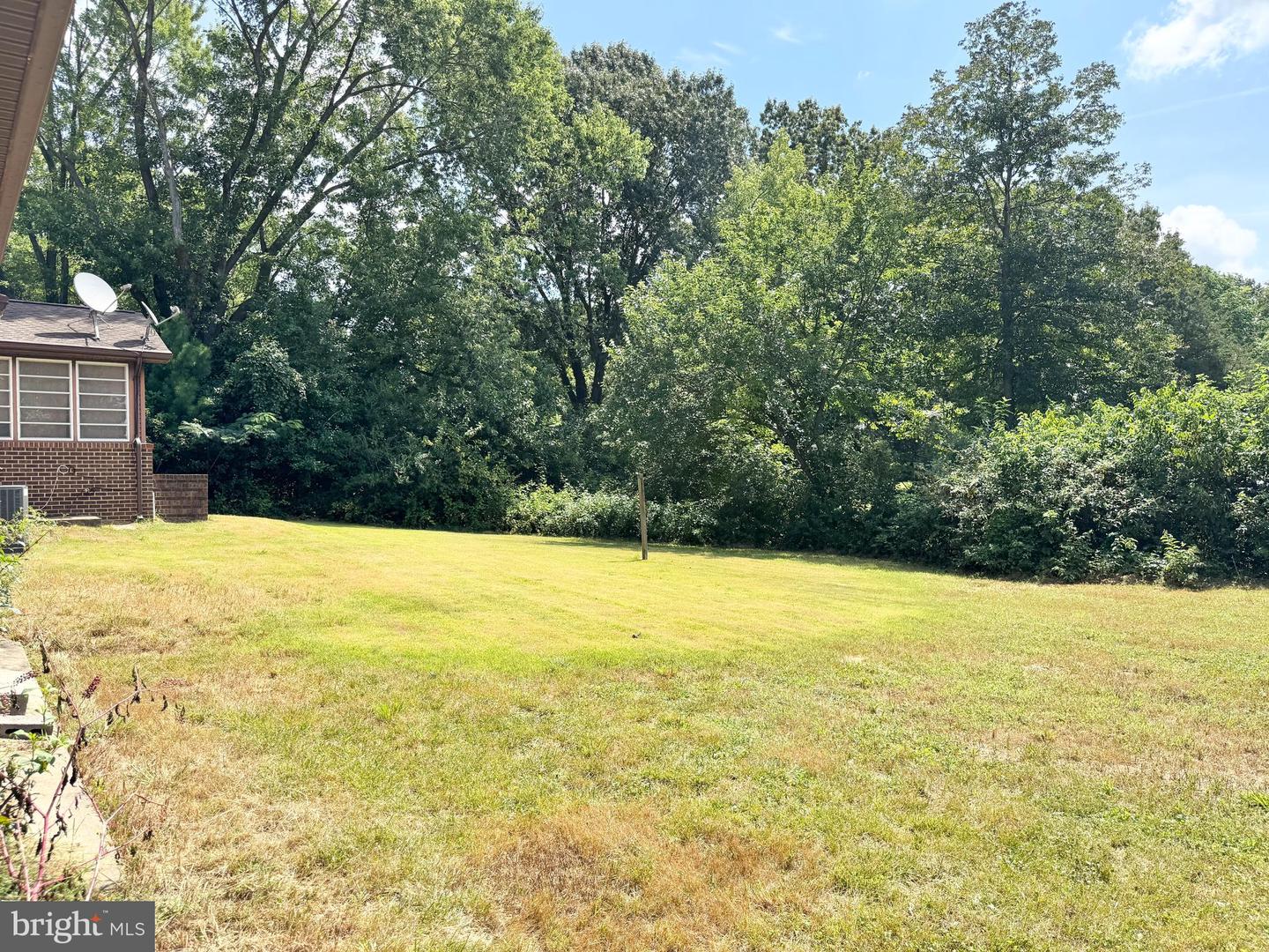 11124 DAHLGREN RD, KING GEORGE, Virginia 22485, 3 Bedrooms Bedrooms, ,2 BathroomsBathrooms,Residential,For sale,11124 DAHLGREN RD,VAKG2007702 MLS # VAKG2007702