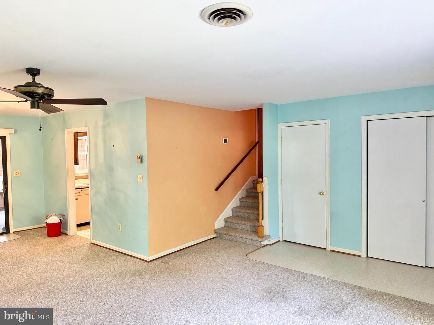 11124 DAHLGREN RD, KING GEORGE, Virginia 22485, 3 Bedrooms Bedrooms, ,2 BathroomsBathrooms,Residential,For sale,11124 DAHLGREN RD,VAKG2007702 MLS # VAKG2007702