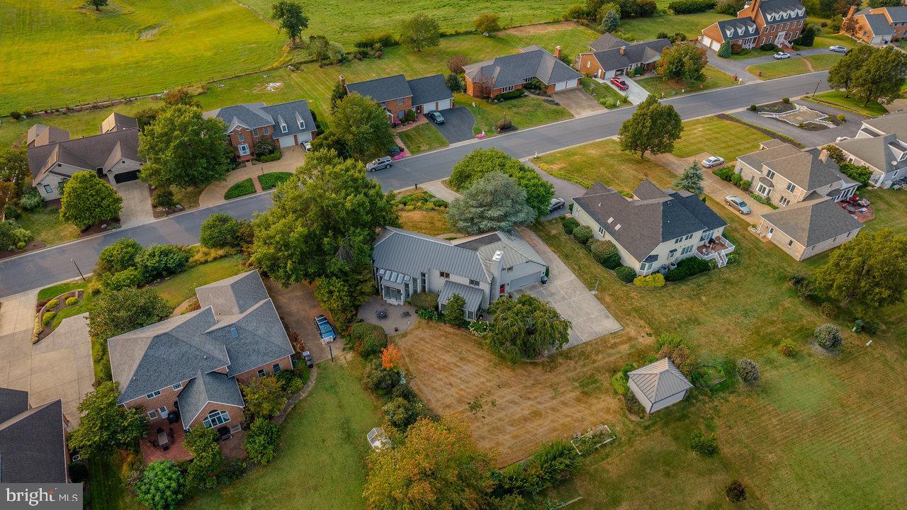 1848 COLLEGE AVE, HARRISONBURG, Virginia 22802, 3 Bedrooms Bedrooms, ,3 BathroomsBathrooms,Residential,For sale,1848 COLLEGE AVE,VAHC2000570 MLS # VAHC2000570