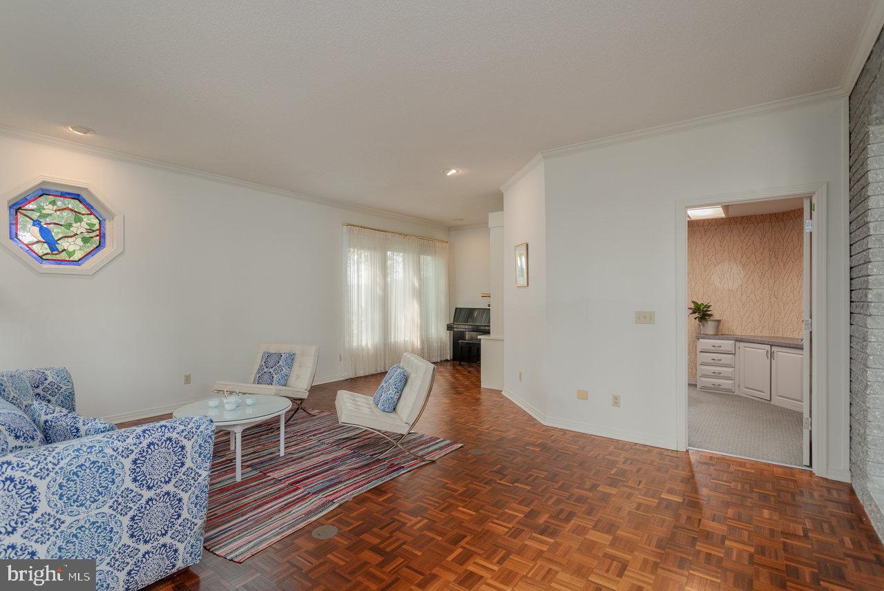 1848 COLLEGE AVE, HARRISONBURG, Virginia 22802, 3 Bedrooms Bedrooms, ,3 BathroomsBathrooms,Residential,For sale,1848 COLLEGE AVE,VAHC2000570 MLS # VAHC2000570