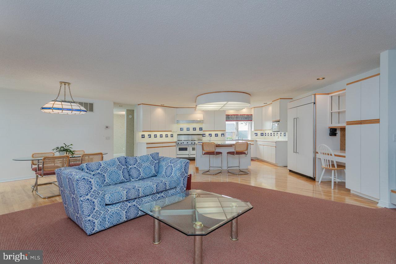 1848 COLLEGE AVE, HARRISONBURG, Virginia 22802, 3 Bedrooms Bedrooms, ,3 BathroomsBathrooms,Residential,For sale,1848 COLLEGE AVE,VAHC2000570 MLS # VAHC2000570