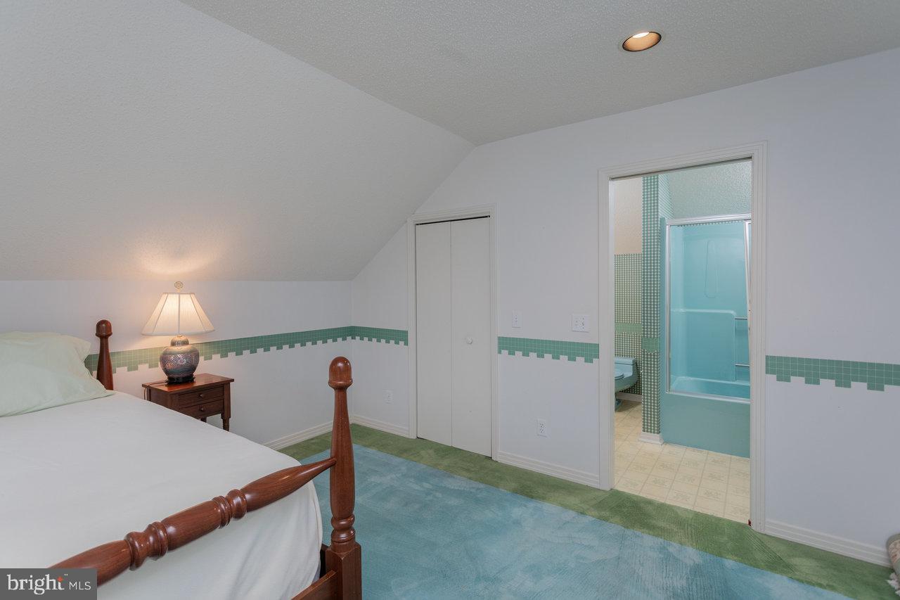 1848 COLLEGE AVE, HARRISONBURG, Virginia 22802, 3 Bedrooms Bedrooms, ,3 BathroomsBathrooms,Residential,For sale,1848 COLLEGE AVE,VAHC2000570 MLS # VAHC2000570