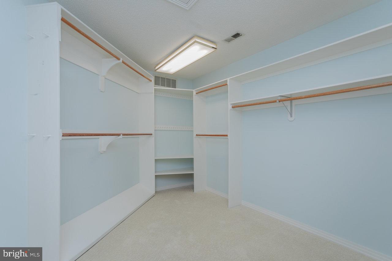 1848 COLLEGE AVE, HARRISONBURG, Virginia 22802, 3 Bedrooms Bedrooms, ,3 BathroomsBathrooms,Residential,For sale,1848 COLLEGE AVE,VAHC2000570 MLS # VAHC2000570