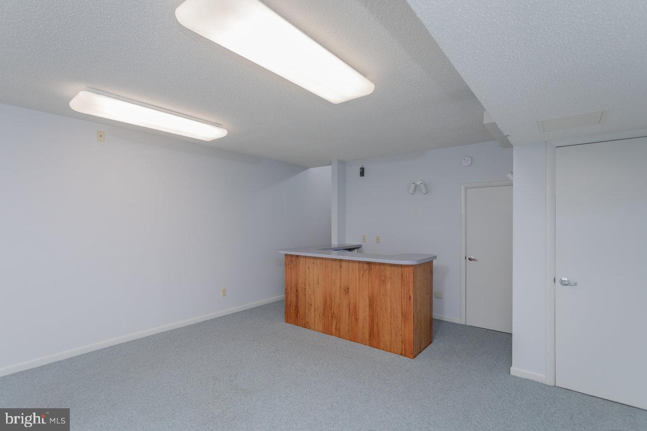 1848 COLLEGE AVE, HARRISONBURG, Virginia 22802, 3 Bedrooms Bedrooms, ,3 BathroomsBathrooms,Residential,For sale,1848 COLLEGE AVE,VAHC2000570 MLS # VAHC2000570