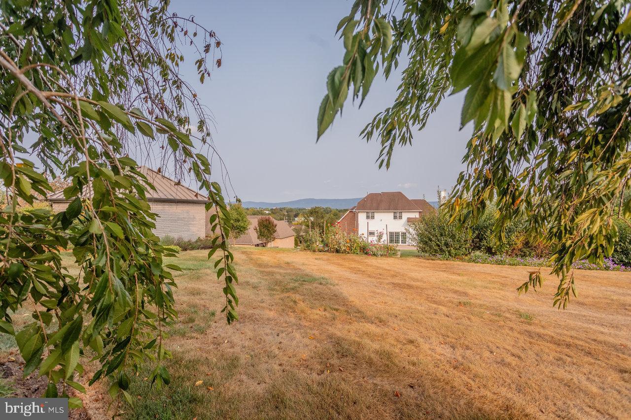 1848 COLLEGE AVE, HARRISONBURG, Virginia 22802, 3 Bedrooms Bedrooms, ,3 BathroomsBathrooms,Residential,For sale,1848 COLLEGE AVE,VAHC2000570 MLS # VAHC2000570