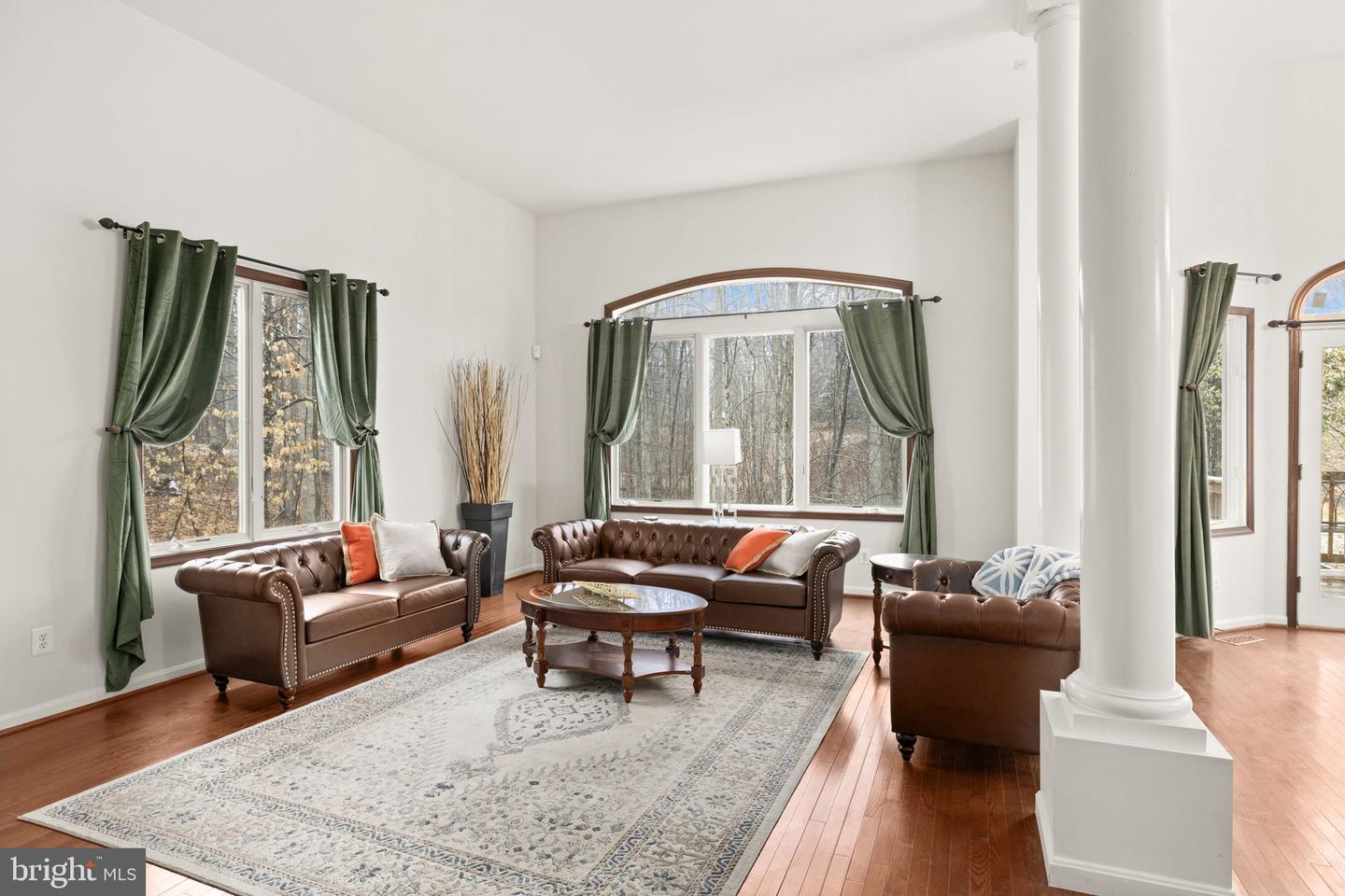 8701 SINCLAIR MILL RD, MANASSAS, Virginia 20112, 6 Bedrooms Bedrooms, ,4 BathroomsBathrooms,Residential,For sale,8701 SINCLAIR MILL RD,VAPW2113600 MLS # VAPW2113600